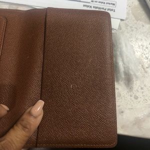 Louis Vuitton Bags - Louis Vuitton wallet Louis Vuitton Bags - Louis Vuitton wallet